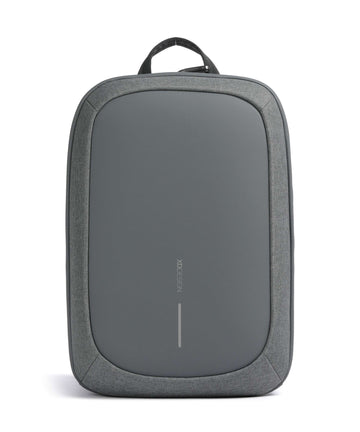 XD Design Bobby Edge Backpack grey