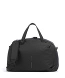 XD Design Urban Weekend bag black