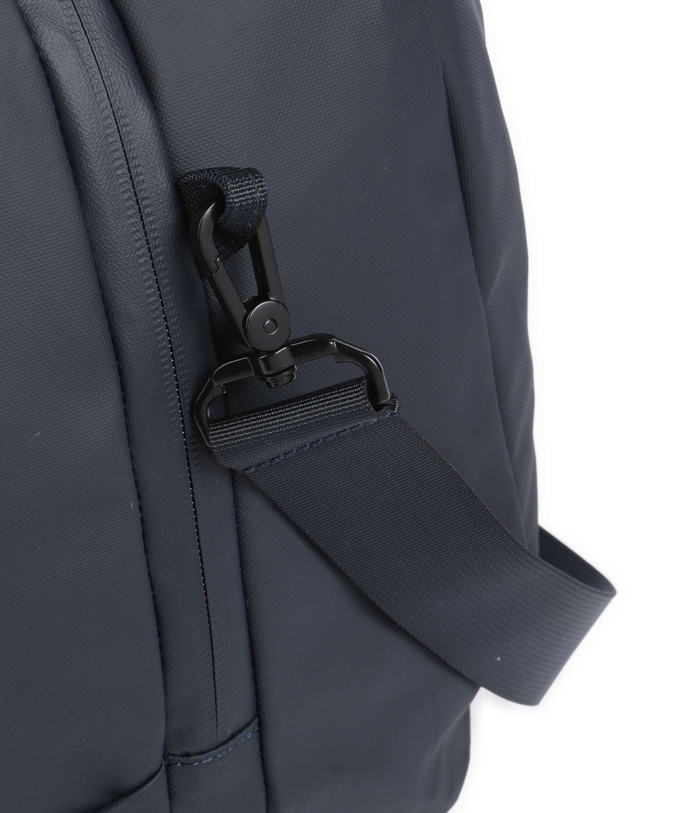 XD Design Urban Weekend bag navy