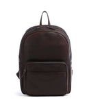 Burkely Antique Avery Backpack brown