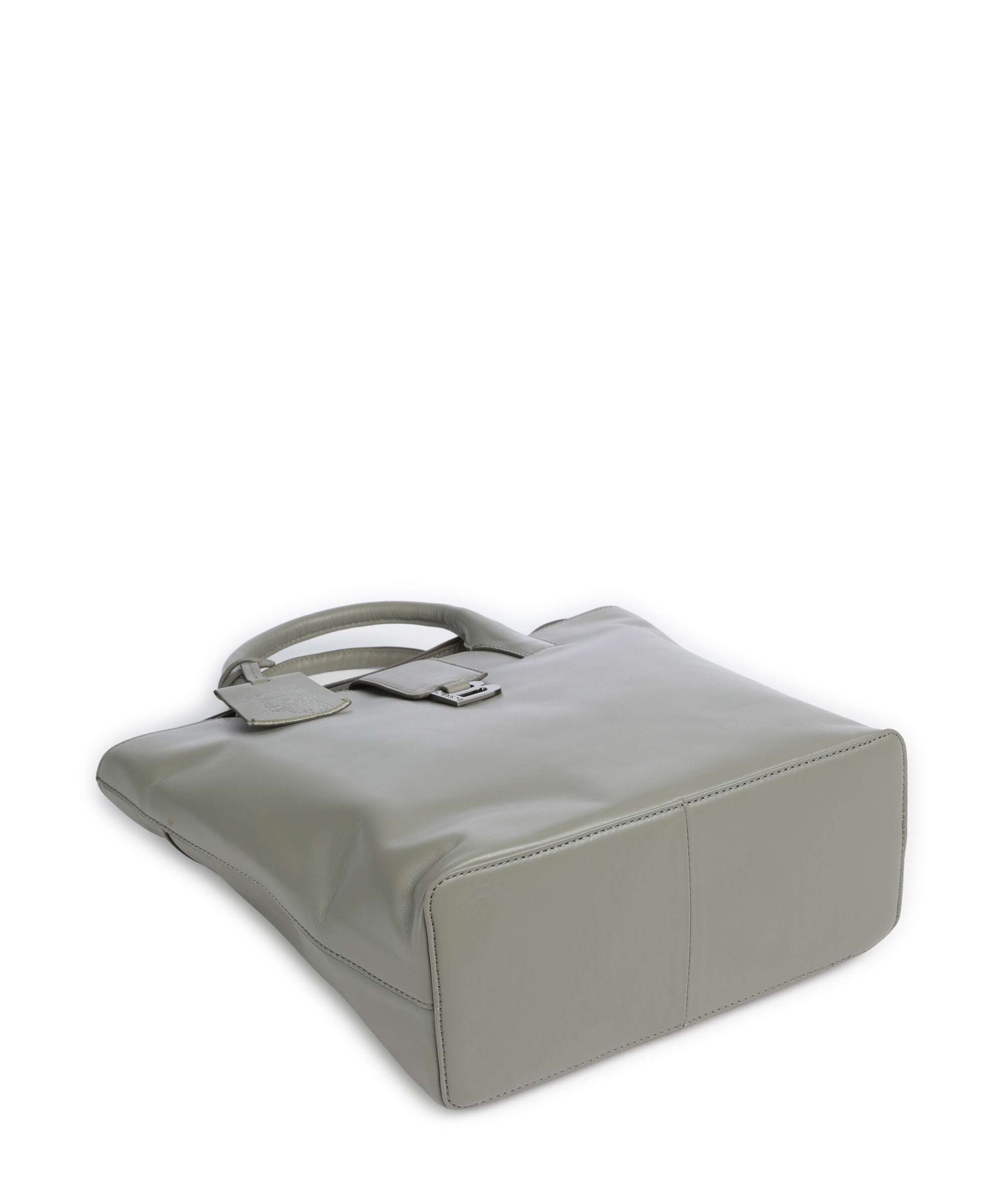 Burkely Modest Meghan Handbag green