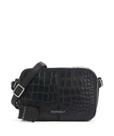 Burkely Cool Colbie Crossover väska bear black