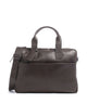 Burkely Vintage Jesse Briefcase dark brown