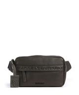 Burkely Minimal Mason Crossover väska great green