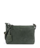 Burkely Natural Norah Crossover väska grass green