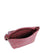 Burkely Natural Norah Crossbody bag poppy pink