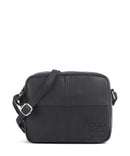 Burkely Rogue Robyn Crossover väska beach black