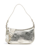 Burkely Always Ava Axelremsväska gold