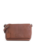 Burkely Soft Skylar Crossbody bag chestnut