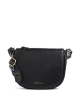 Burkely Vintage Veda Crossover väska black
