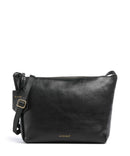 Burkely Fine Florence Crossbody bag black