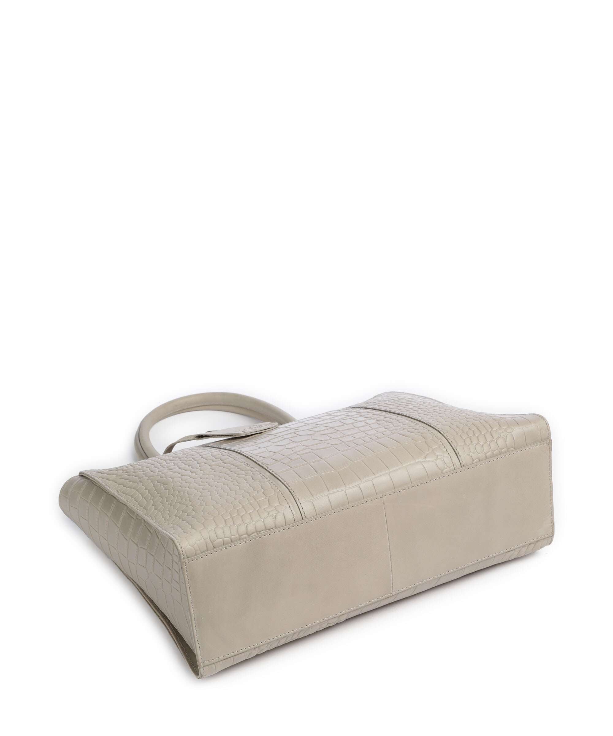 Burkely Cool Colbie Tote bag grey