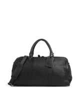 The Chesterfield Brand William Weekendväska black