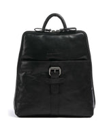 Spikes & Sparrow Backpack black