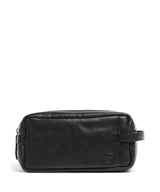 Spikes & Sparrow Apache Necessär black
