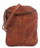 Spikes & Sparrow Apache Telefonväska brandy