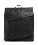 Spikes & Sparrow Bronco Tina Ryggsäck black