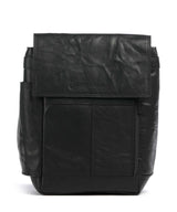 Spikes & Sparrow Bronco Winston Ryggsäck black