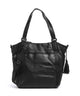 Spikes & Sparrow Apache Lexandra Tote bag black