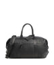 The Chesterfield Brand Portsmouth Weekend bag black