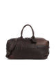 The Chesterfield Brand Portsmouth Weekend bag brown