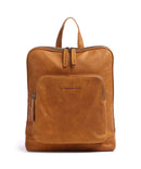The Chesterfield Brand Naomi Ryggsäck cognac