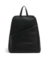 The Chesterfield Brand Claire Ryggsäck black