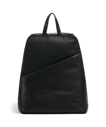 The Chesterfield Brand Claire Ryggsäck black