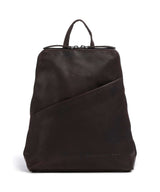 The Chesterfield Brand Claire Ryggsäck brown