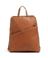 The Chesterfield Brand Claire Ryggsäck cognac