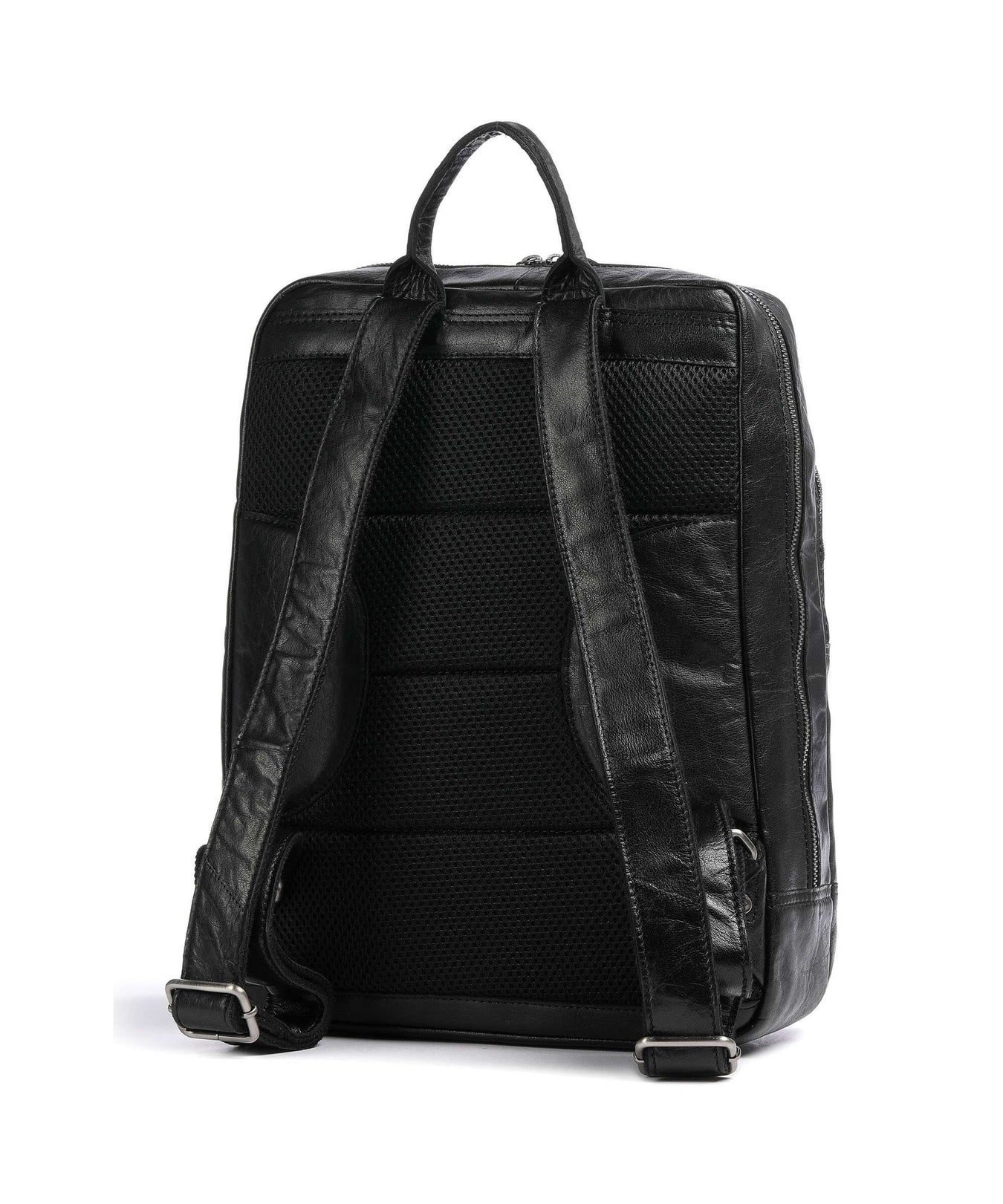 The Chesterfield Brand Maci Backpack black