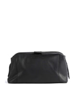 The Chesterfield Brand Vince Necessär black