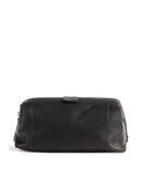 The Chesterfield Brand Vince Toiletry bag brown
