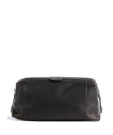 The Chesterfield Brand Vince Necessär brown
