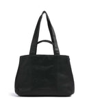 The Chesterfield Brand Gail Tote bag schwarz