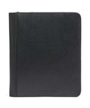 The Chesterfield Brand Barnet Mapp black