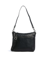 The Chesterfield Brand Faro Shoulder bag black