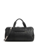The Chesterfield Brand Hudson Weekend bag black
