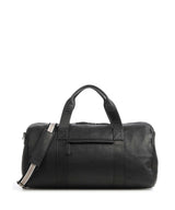The Chesterfield Brand Hudson Weekendväska black