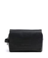 The Chesterfield Brand Rosario Necessär black