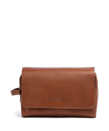 The Chesterfield Brand Rosario Necessär cognac