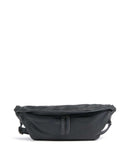 The Chesterfield Brand Kruger Fanny pack blue