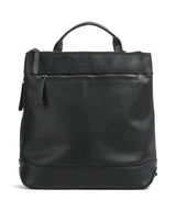 The Chesterfield Brand Harare Ryggsäck väska black