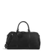 The Chesterfield Brand Fusion Tornio Weekendväska black