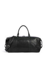 The Chesterfield Brand Novum Cavoli Weekendväska black