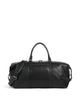 The Chesterfield Brand Novum Cavoli Weekend bag black