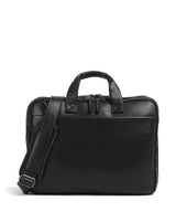 The Chesterfield Brand Novum Iseo Portfölj black