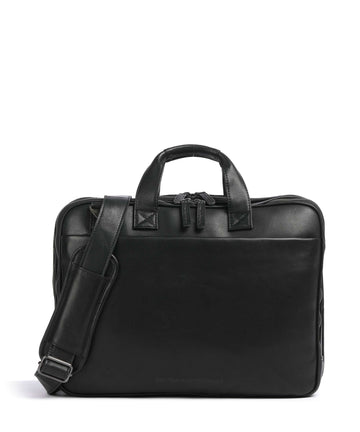 The Chesterfield Brand Novum Iseo Portfölj black