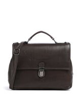 The Chesterfield Brand Novum Renata Crossover väska brown