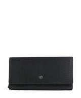 The Chesterfield Brand Novum Rivalto RFID Plånbok black